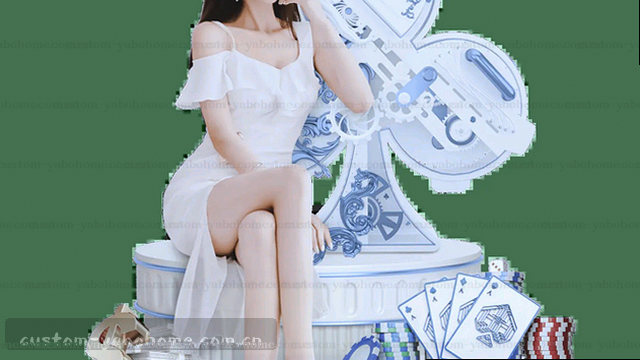 1. 你的需求，我来接住
2. 任何难题，有问必答
3. 专业支持，全程在线
4. 随时联系，总在身边
5. 从问题到答案