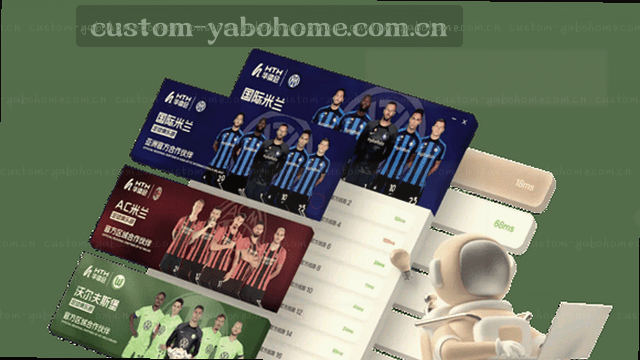 1. 从咨询到交付  
2. 你的需求这样走  
3. 每一步都清晰      
4. 流程交给系统  
5. 像清单一样推进    
6. 从问题到答案  
7. 三步走完闭环   
8. 少问几步走到