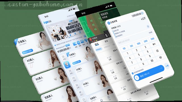 1. 别让陌生链接骗了你  
2. 密码锁好，警惕钓鱼   
3. 屏幕那端，真假难辨  
4. 数据备份，不怕丢失