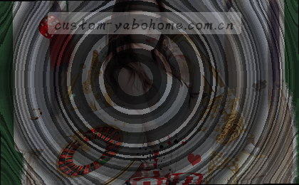 1. 故障秒级响应
2. 一键提交工单
3. 常见问题速查
4. 智能客服在线