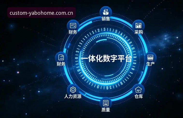 专为本区域用户定制的界面赛事数据详解：从数据孤岛到实时战场