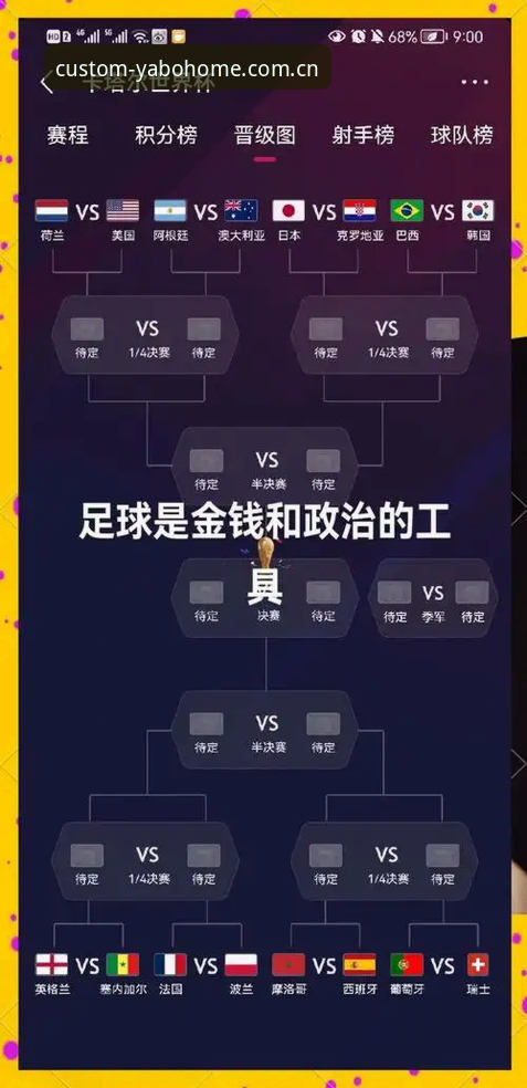 亚博体育官网赛事数据教程最新动态：区域界面底层逻辑全解析