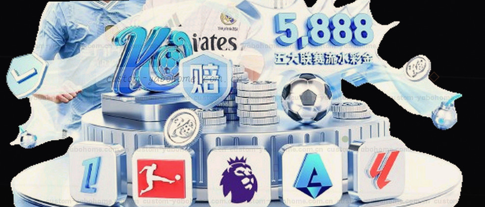你的数据，只为你而存