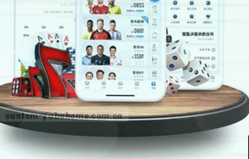 结构清晰，搜索更准